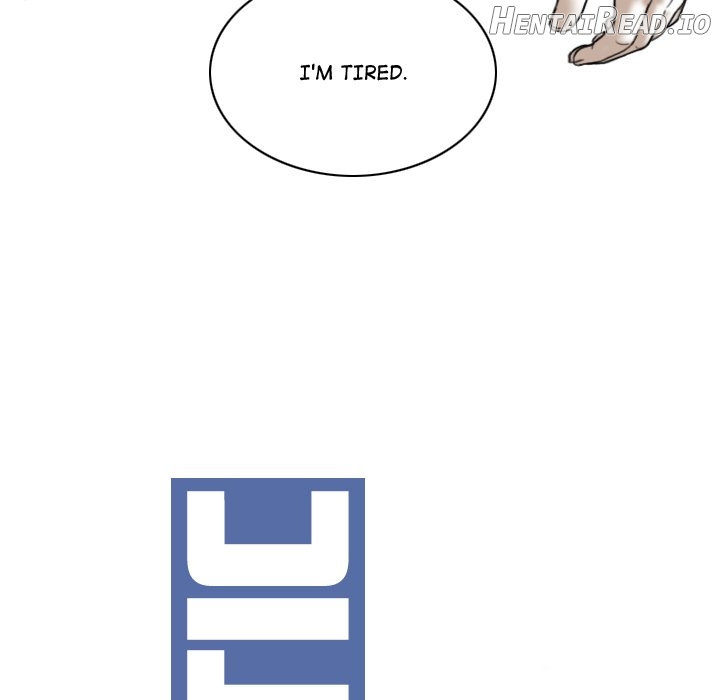 Magnetic Pull Chapter 60 - page 44