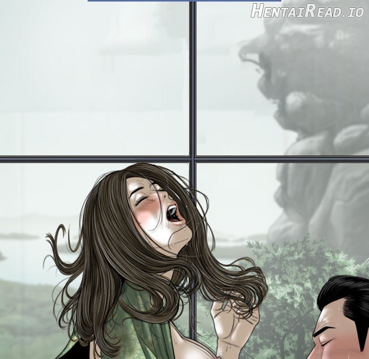 Magnetic Pull Chapter 60 - page 46
