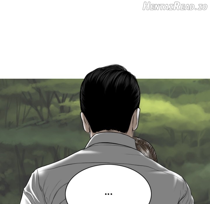 Magnetic Pull Chapter 60 - page 62
