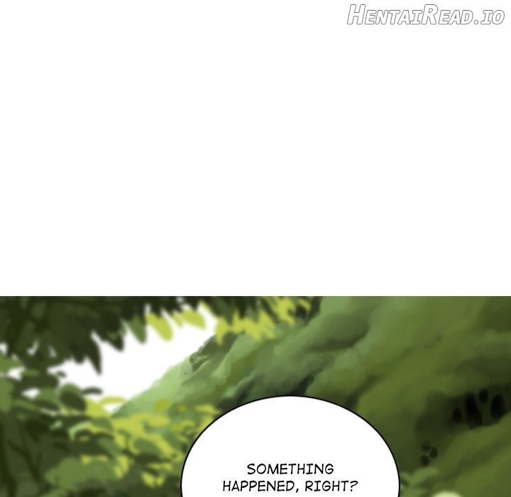 Magnetic Pull Chapter 60 - page 64