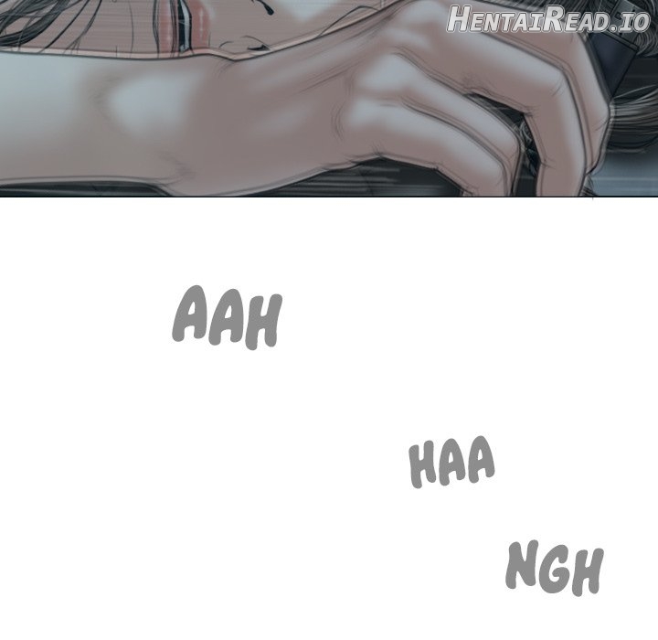 Magnetic Pull Chapter 60 - page 68