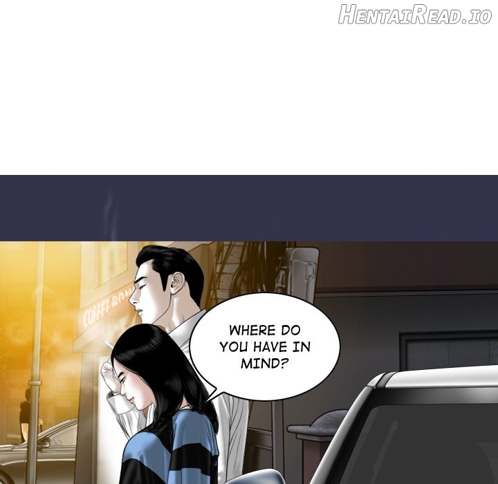 Magnetic Pull Chapter 60 - page 88