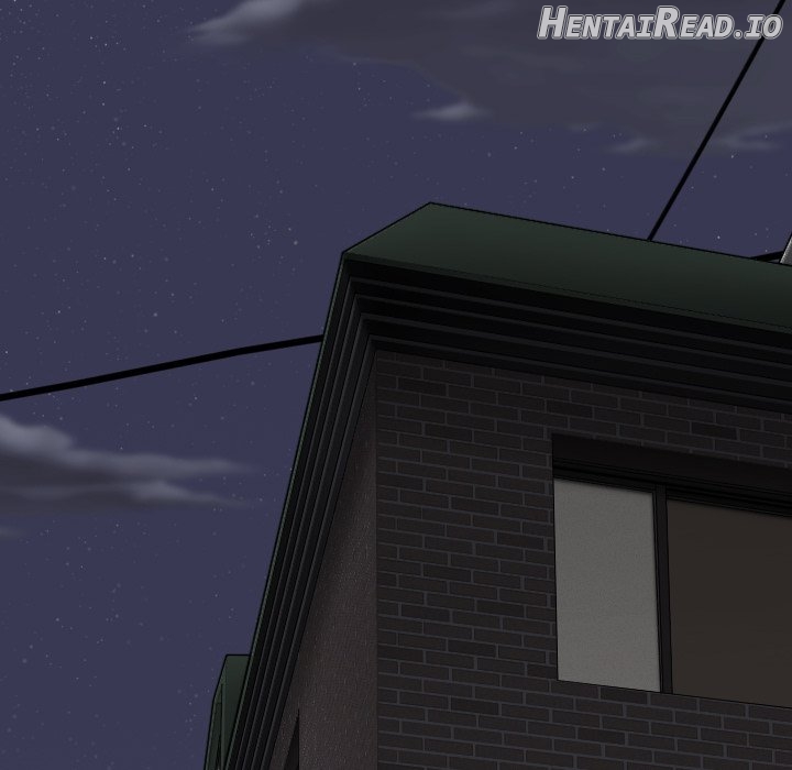 Magnetic Pull Chapter 60 - page 91