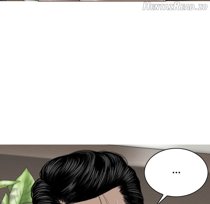 Magnetic Pull Chapter 31 - page 143