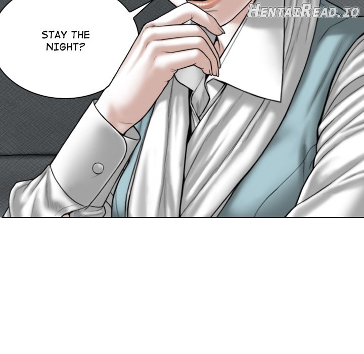 Magnetic Pull Chapter 9 - page 102