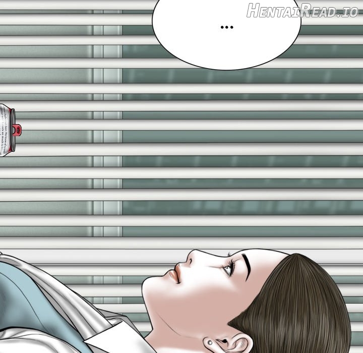 Magnetic Pull Chapter 9 - page 105