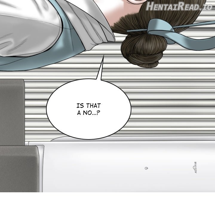 Magnetic Pull Chapter 9 - page 106