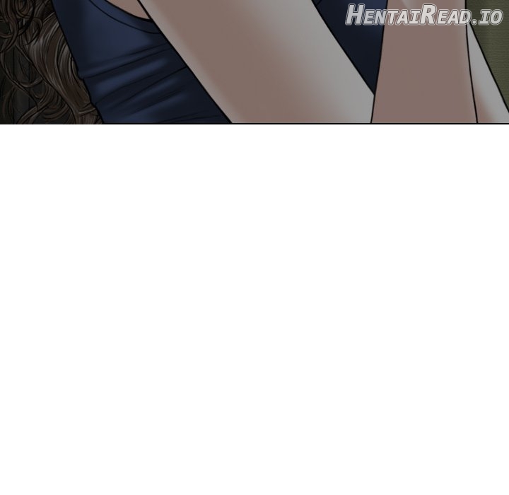 Magnetic Pull Chapter 9 - page 109