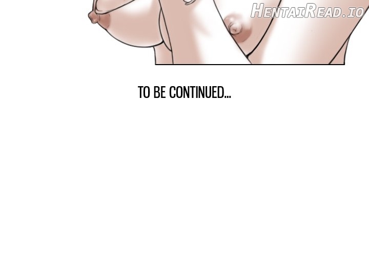 Magnetic Pull Chapter 9 - page 164
