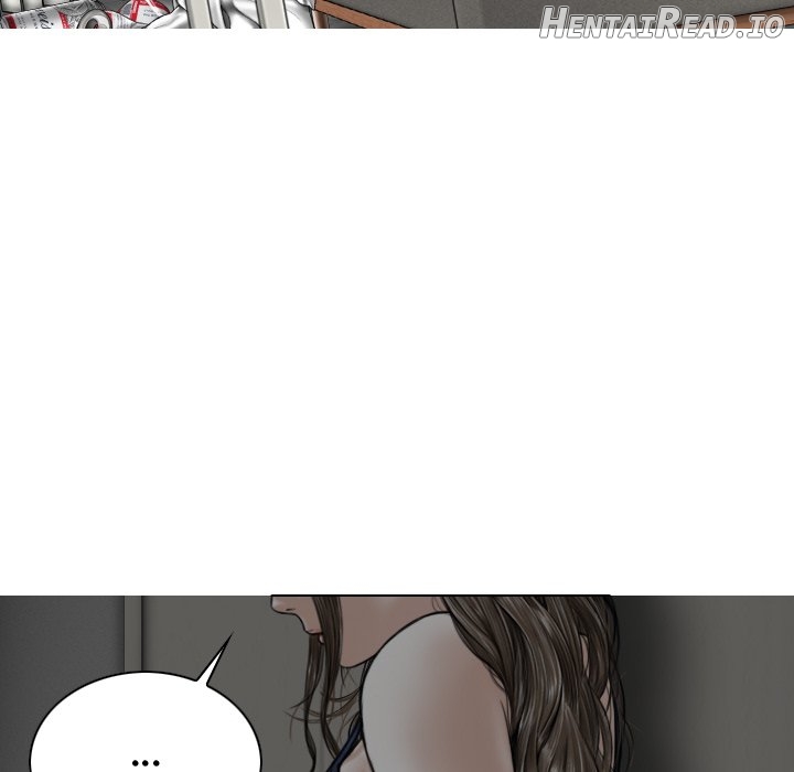 Magnetic Pull Chapter 9 - page 39
