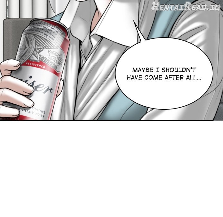 Magnetic Pull Chapter 9 - page 49