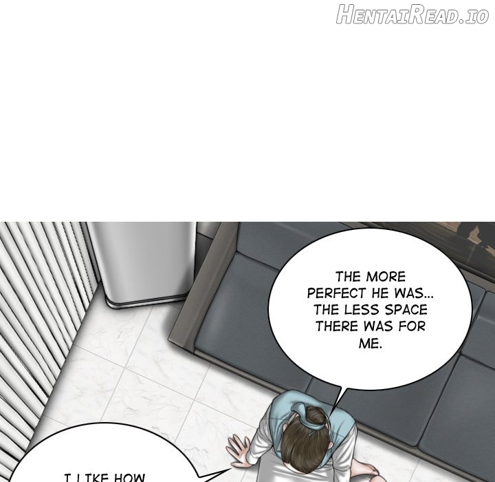 Magnetic Pull Chapter 9 - page 69