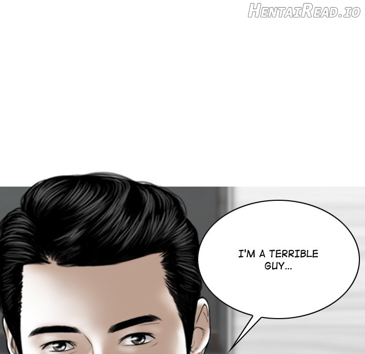 Magnetic Pull Chapter 9 - page 80