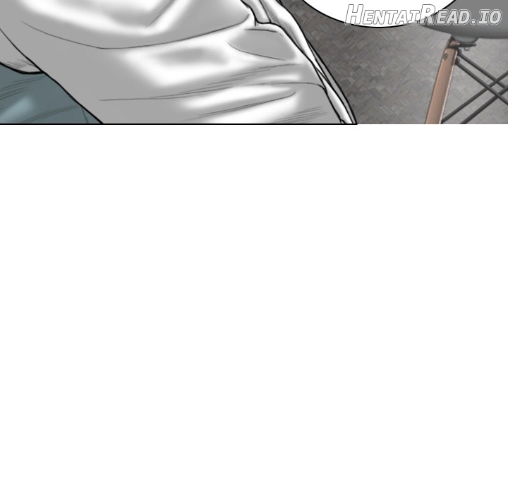 Magnetic Pull Chapter 9 - page 84