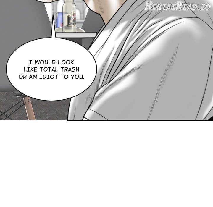 Magnetic Pull Chapter 9 - page 86