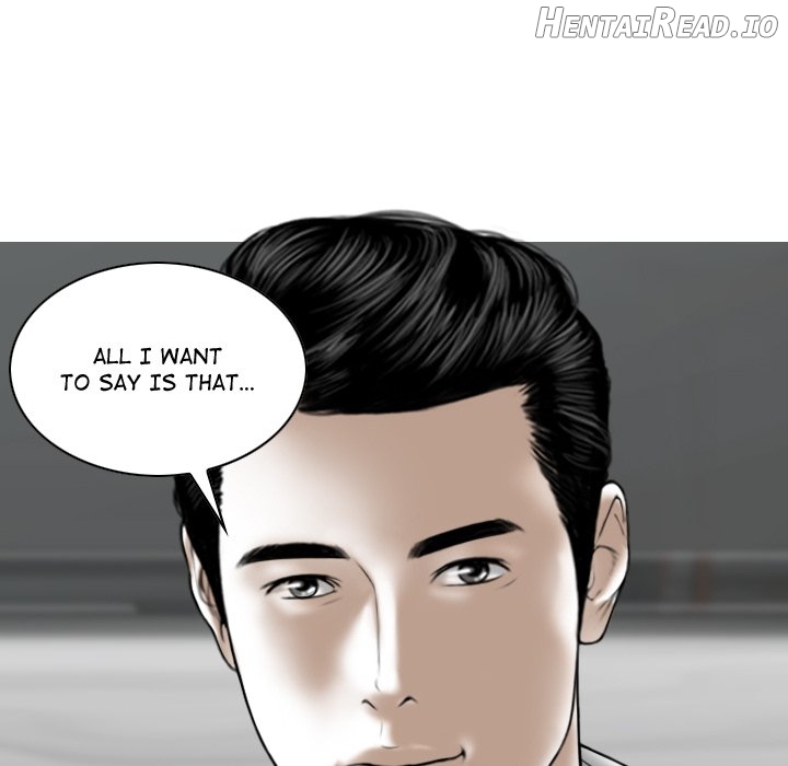 Magnetic Pull Chapter 9 - page 87
