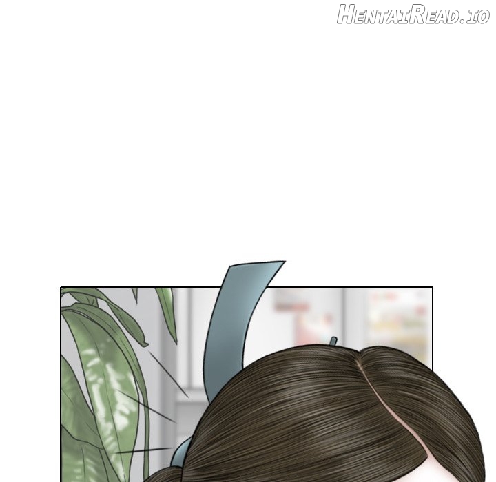 Magnetic Pull Chapter 9 - page 89