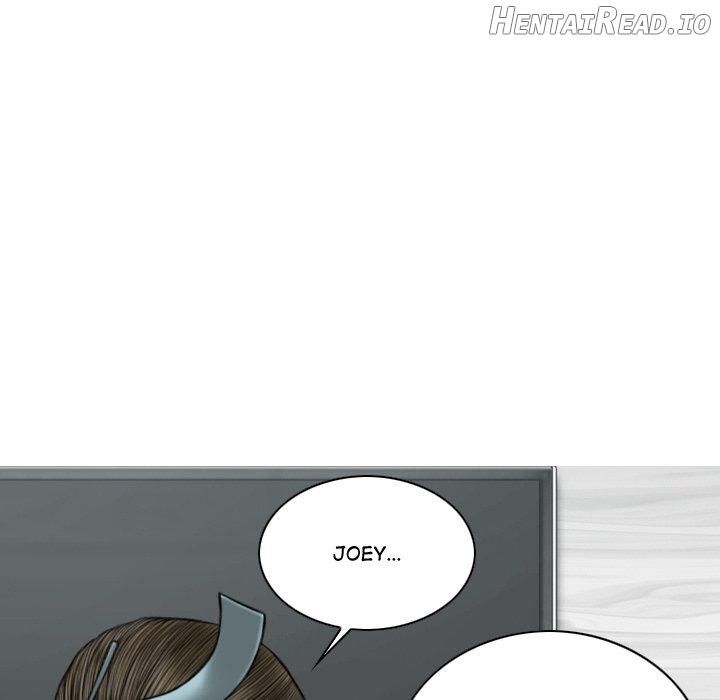Magnetic Pull Chapter 9 - page 98