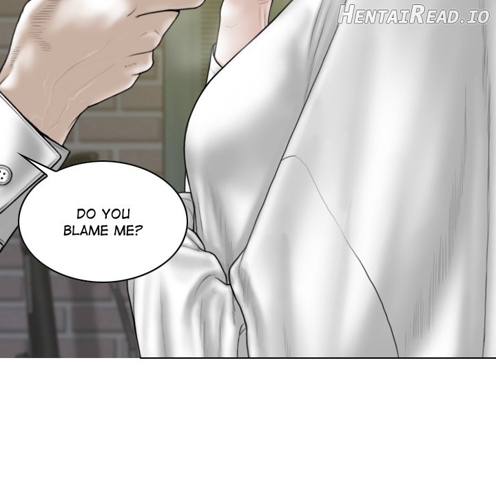 Magnetic Pull Chapter 61 - page 100