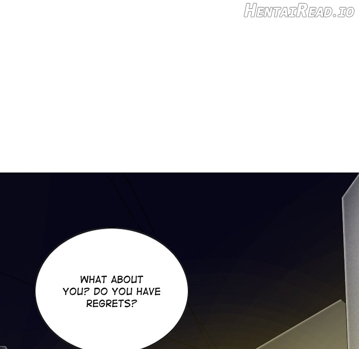 Magnetic Pull Chapter 61 - page 101