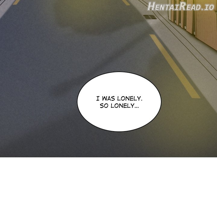 Magnetic Pull Chapter 61 - page 103