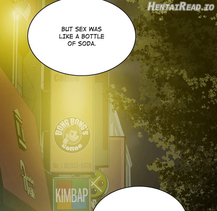 Magnetic Pull Chapter 61 - page 105