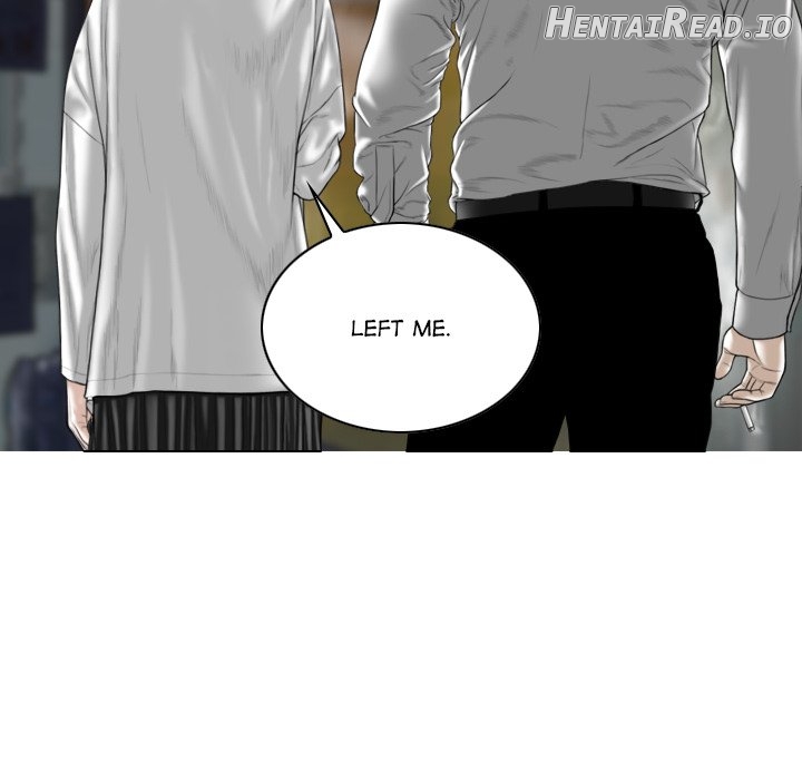 Magnetic Pull Chapter 61 - page 109