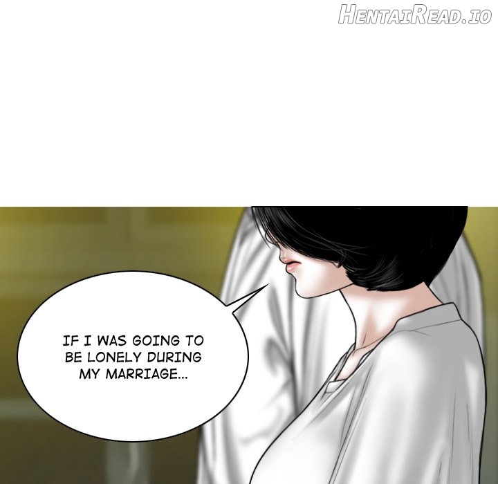 Magnetic Pull Chapter 61 - page 112