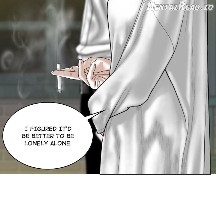 Magnetic Pull Chapter 61 - page 113