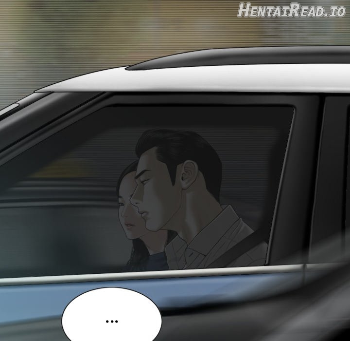 Magnetic Pull Chapter 61 - page 127