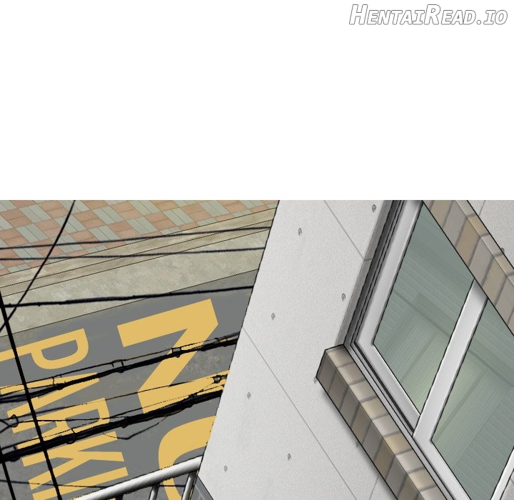 Magnetic Pull Chapter 61 - page 13