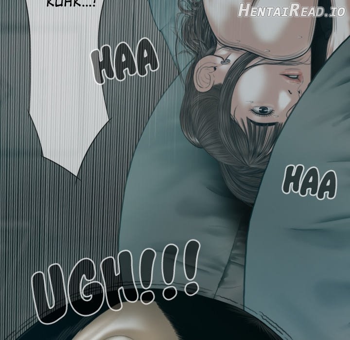 Magnetic Pull Chapter 61 - page 141