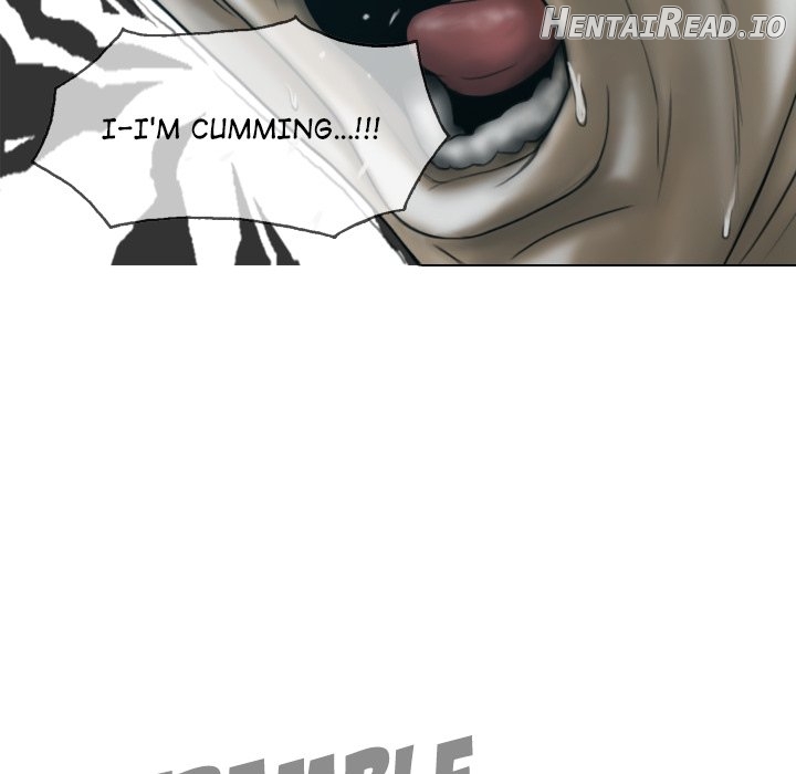 Magnetic Pull Chapter 61 - page 143