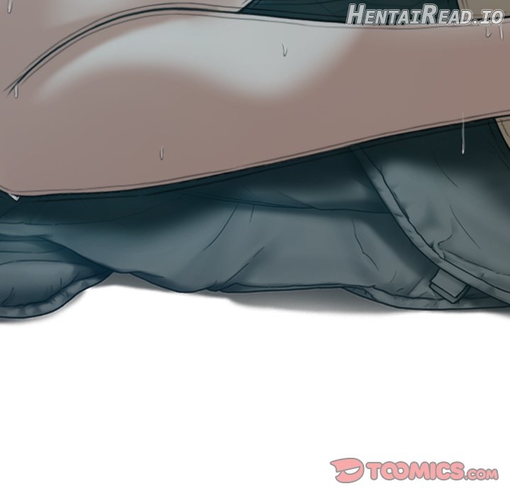 Magnetic Pull Chapter 61 - page 147