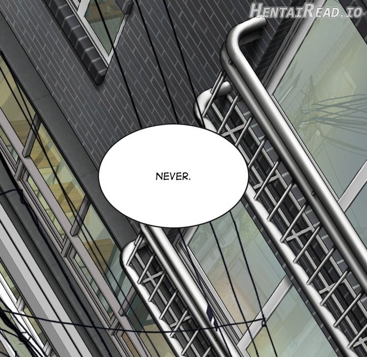Magnetic Pull Chapter 61 - page 15
