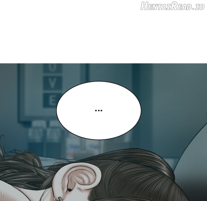 Magnetic Pull Chapter 61 - page 150