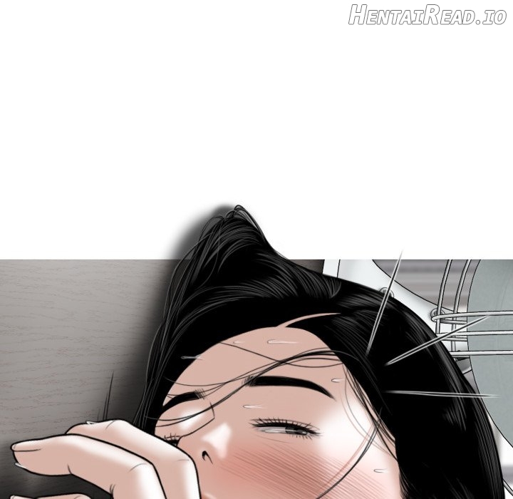 Magnetic Pull Chapter 61 - page 43