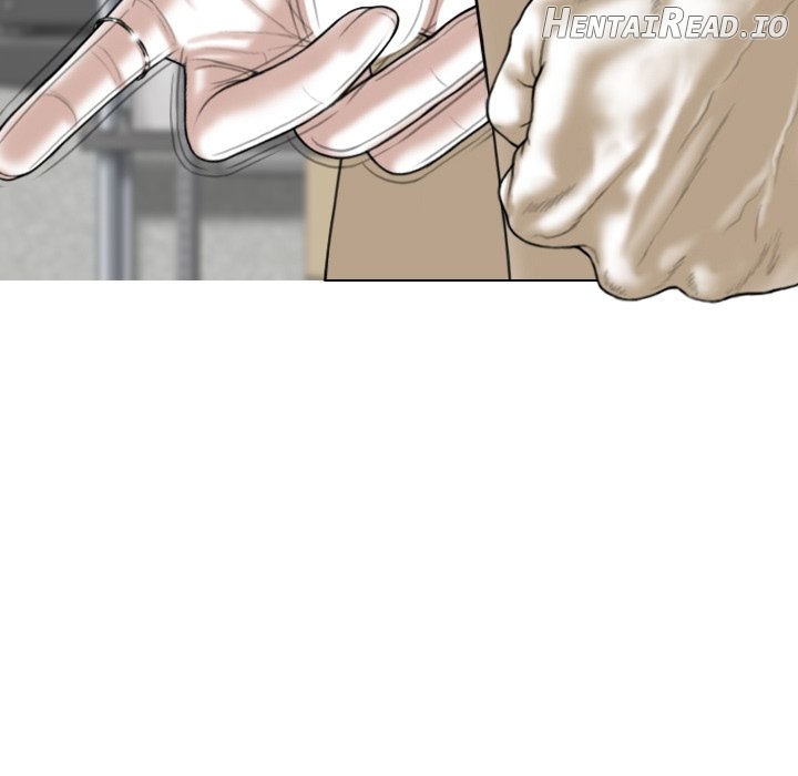 Magnetic Pull Chapter 61 - page 51