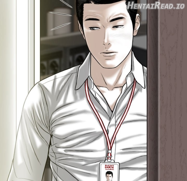 Magnetic Pull Chapter 61 - page 69