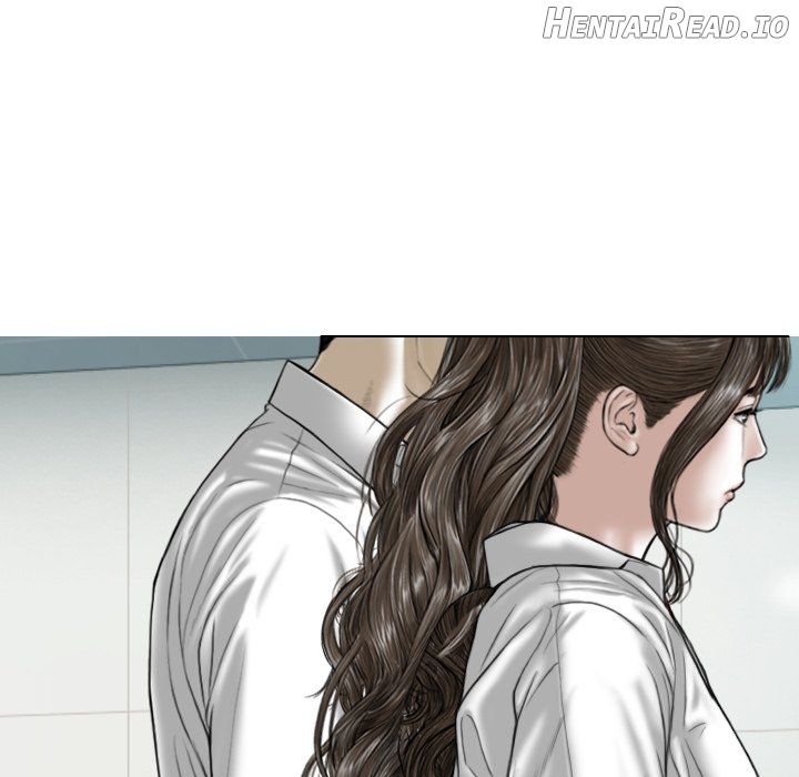 Magnetic Pull Chapter 61 - page 73