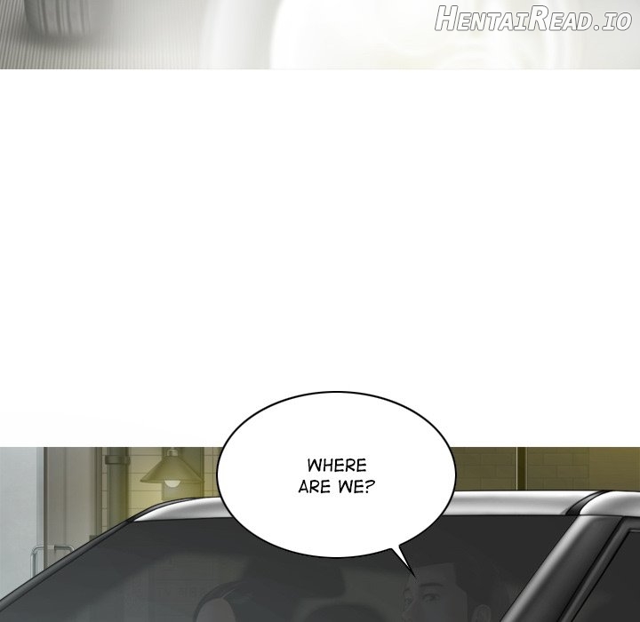 Magnetic Pull Chapter 61 - page 81
