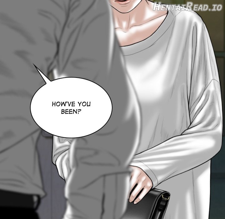 Magnetic Pull Chapter 61 - page 91