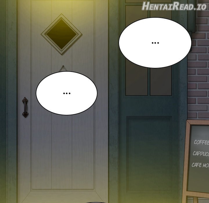 Magnetic Pull Chapter 61 - page 97
