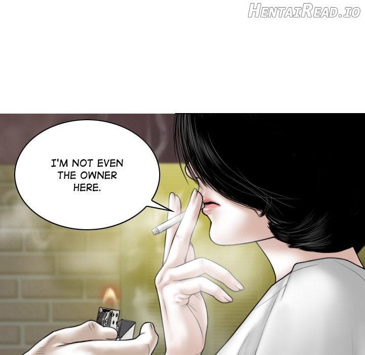 Magnetic Pull Chapter 61 - page 99
