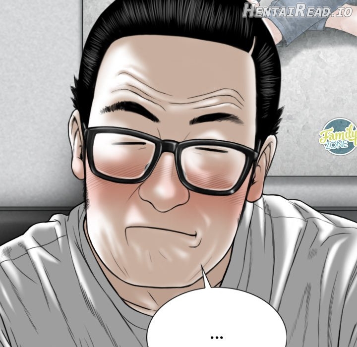 Magnetic Pull Chapter 32 - page 102