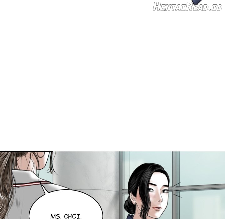 Magnetic Pull Chapter 32 - page 114
