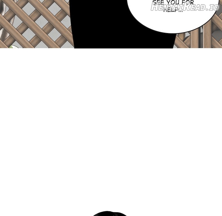 Magnetic Pull Chapter 32 - page 118