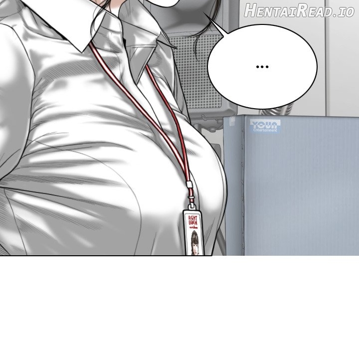 Magnetic Pull Chapter 32 - page 137