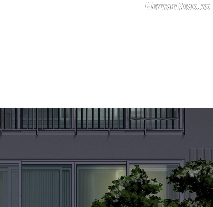 Magnetic Pull Chapter 32 - page 51
