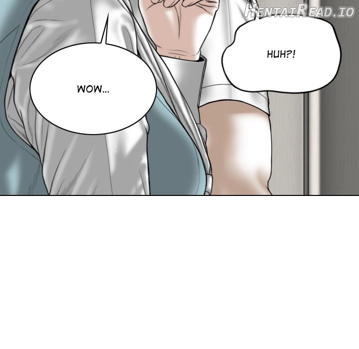 Magnetic Pull Chapter 10 - page 119